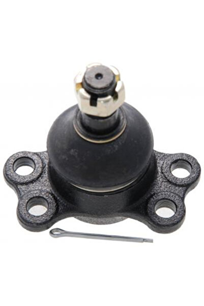 FEBEST Pivot 1420-REXLF