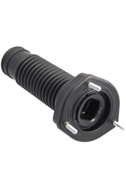 FEBEST Rulment sarcina suport arc TSS-032