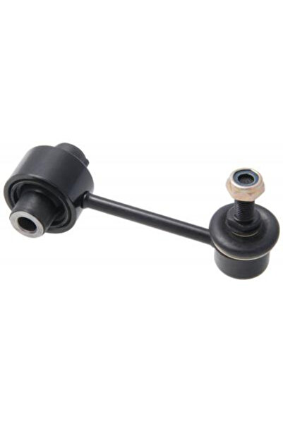 FEBEST Bielă de suspensie, stabilizator 0823-B14R