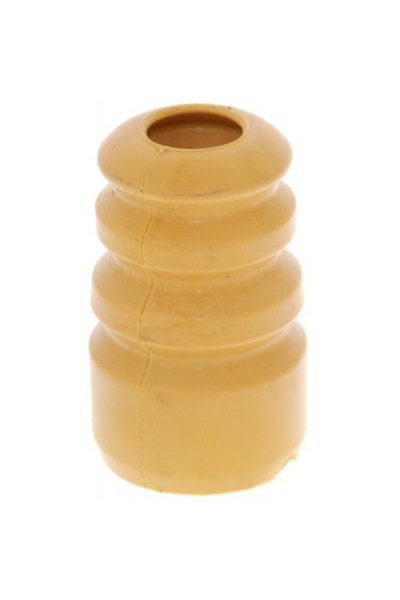 FEBEST Tampon de cauciuc, suspensie TD-130F