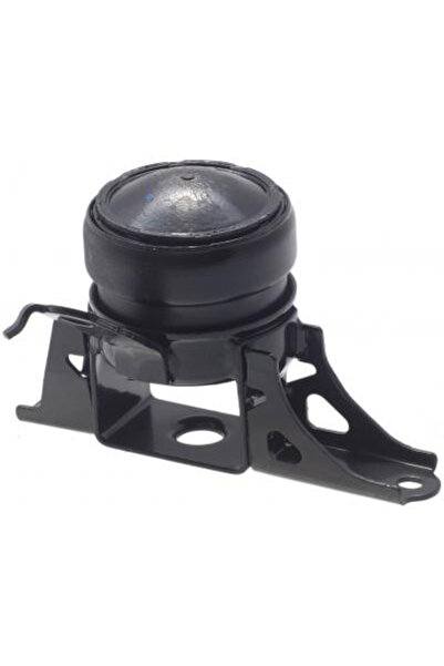 FEBEST Suport motor TM-NCP90RH