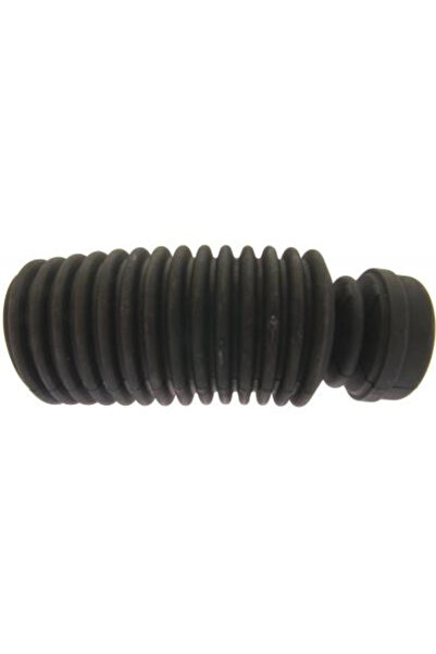 FEBEST Capac de protecție/Burduf, amortizor NSHB-C23F