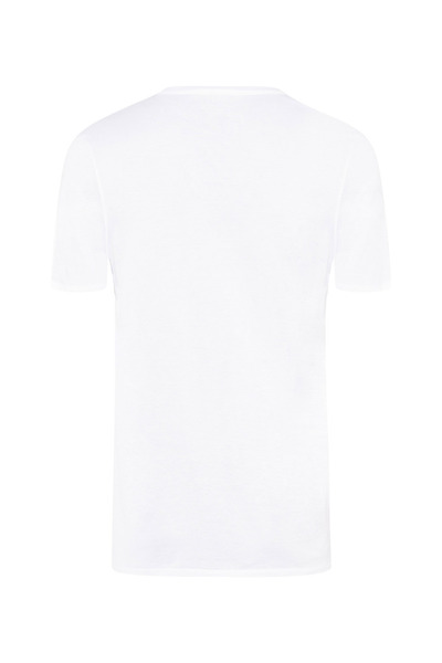 Hanro T-Shirt Cotton Sporty