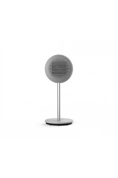 Heinner HCH-LD2000SL Aerotermă ceramică de 2000W cu afișaj LED, telecomandă ș...