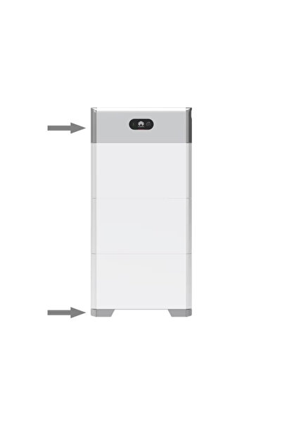 Huawei Modul de putere LUNA2000-5kW-C0