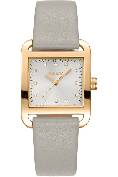 Dkny Σίτι Μίντι DK1L004L0025