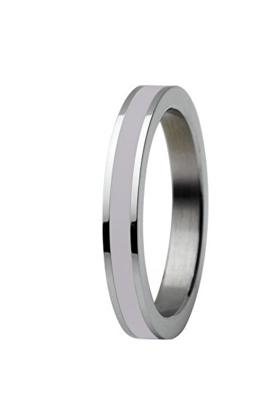 Skagen ΓΥΝΑΙΚΕΙΟ ΔΑΧΤΥΛΙΔΙ JRSV036SS5 (10)