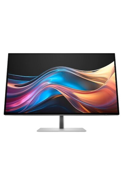 HP MONITOR Seria 7 Pro 27 inch QHD 727pq