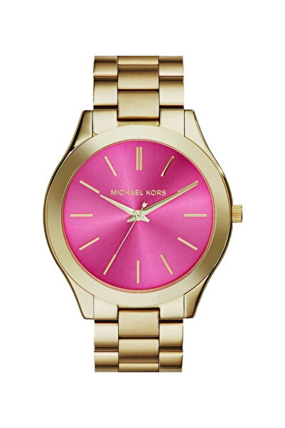 Michael Kors Σλιμ Ράνφαϊ ΜΚ3264