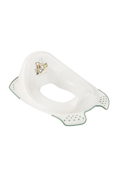 Keeeper Reductor de toaletă antiderapant, Keeper, 30 x 40 x 15 cm, +18 luni, ...