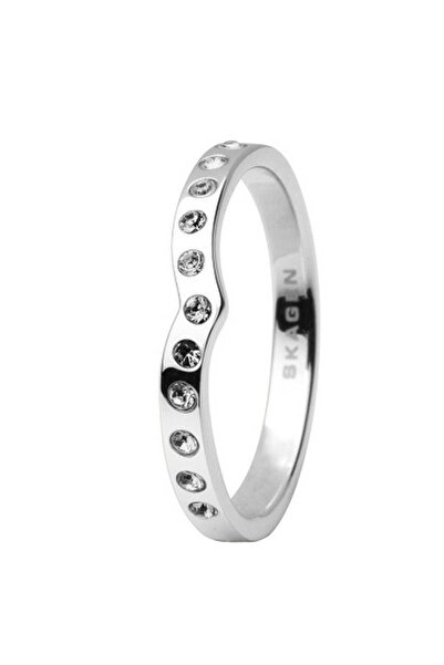 Skagen ΓΥΝΑΙΚΕΙΟ ΔΑΧΤΥΛΙΔΙ JRSS024SS5 (10)