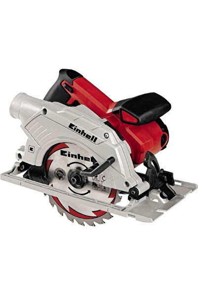 Einhell TE-CS 165, 1200W, 5500 RPM