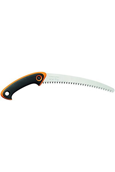 FiSKARS Fierăstrău de mână profesional SW-240 - 1020200