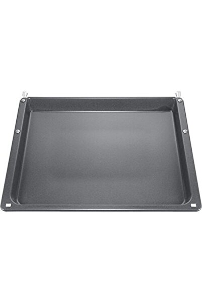 Bosch tavă de copt HEZ541000