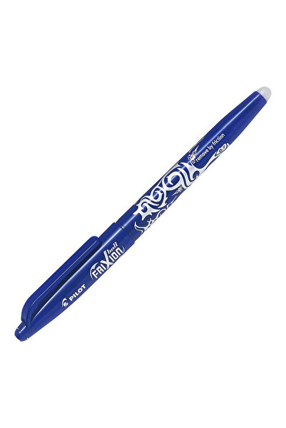 Pilot Στυλό τζελ Frixion Ball Μπλε