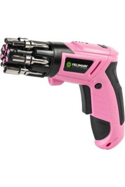Fieldmann FDS 10112-A