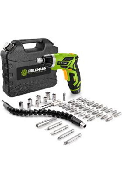 Fieldmann FDS 10155-A