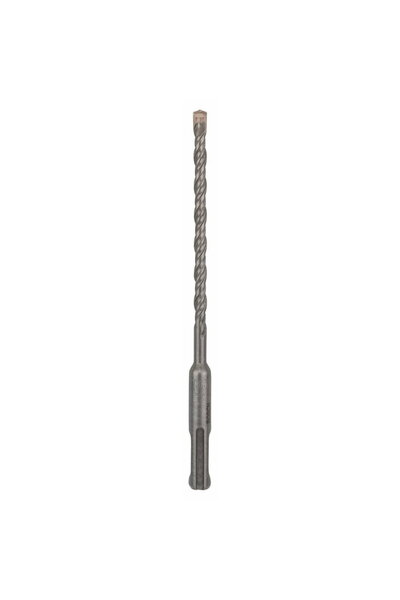 Bosch Burghie SDS-plus-5 6mm x 100mm x 165mm, 10 bucăți