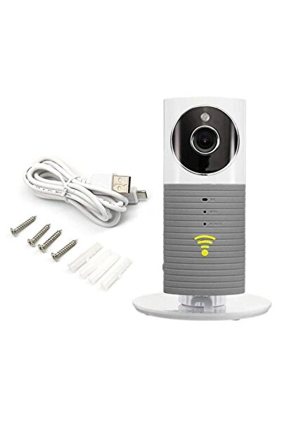 ASAHOME Clever Dog Smart Camera