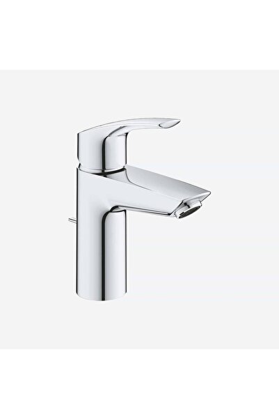 Grohe خلاط حوض الحمام |   يورو سمارت