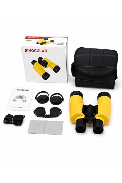 BINOCULAR Binoclu profesional 10x50 BAK4, lentile FMC, Waterproof, impermeabi...