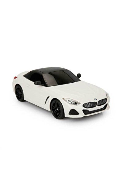 Rastar 118 Bmw Z4 Roadster Isikli Uzaktan Kumandali Araba