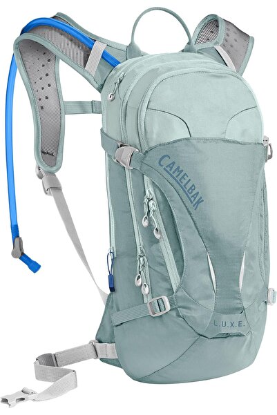 Camelbak Women's LUXE Hydration Backpack - Mountain Bike Hydration Pack - Eas...