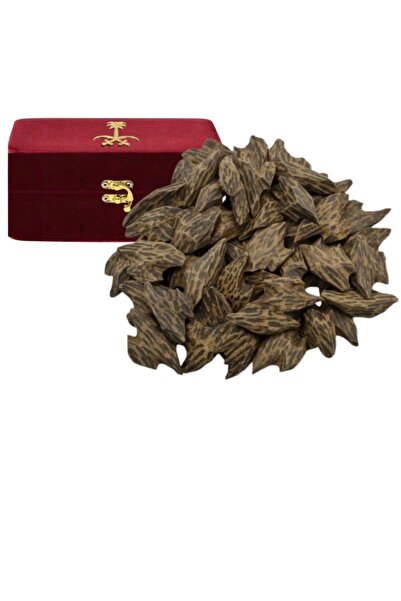 GADYAN Top Grade 1-Grade Cambodian Teak Wood Log - Best Selling |   Zur