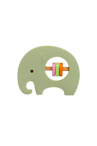 Generic ZORNAITOARE ELEFANT DENTITIE