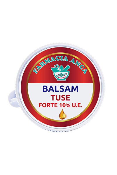 Farmacia Anca L-ANTI TUSIV ADULTI 10% UE*25G
