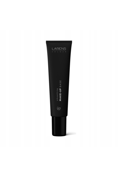unbranded Wellu Larens Bază de Machiaj Colorantă 30 ml