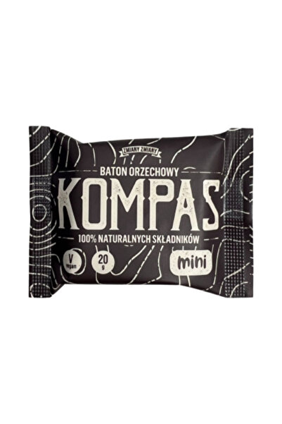 unbranded Zmiany Baton Mini Kompas 20G.