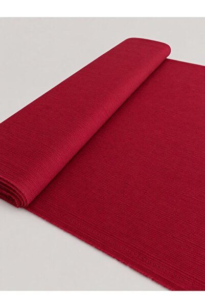 Zümra Baby 100% Cotton Raw Şile Cloth Fabric, Organic Washed Cotton Şile Cloth