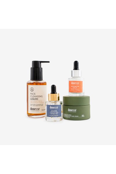 dionesse Anti-Aging Repair Set