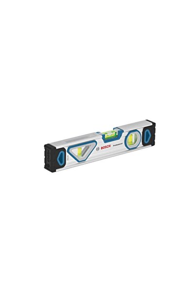Bosch Profesyonel Mıknatıslı Su Terazisi 25 cm 1600A016BN