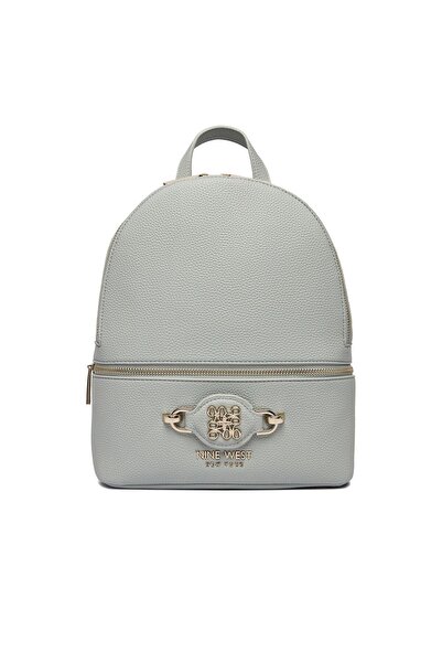 Nine West Rucsac de damă albastru
