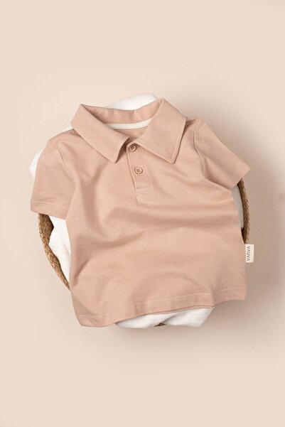 lumia Lacoste T-Shirt