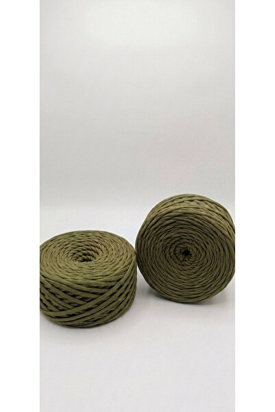 UMRA collection Penye iplik 300-400 gram