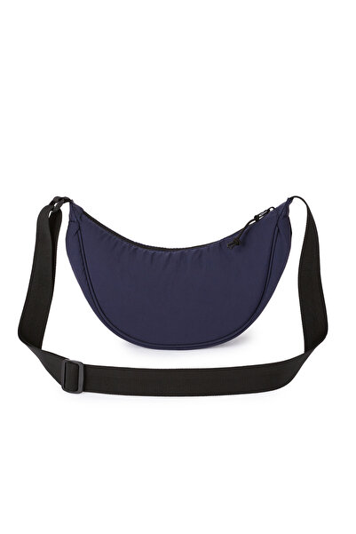 CELIO Geantă crossbody Libagnyl