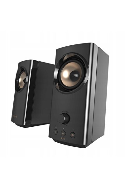 CREATIVE Difuzor T60