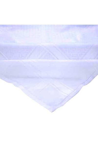 SHAHEEN Classic Light White Shamagh 2021 with a valuable gift (wallet) SHAMAG...