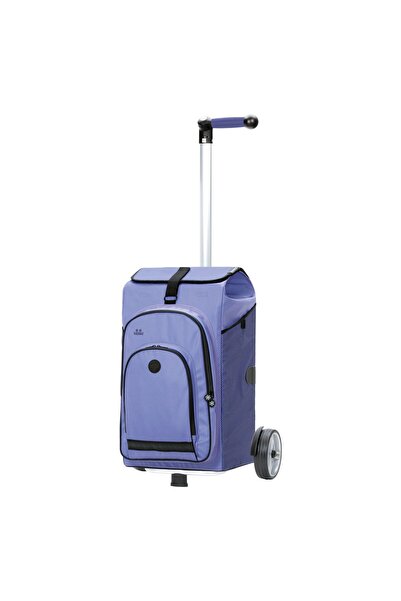 Andersen Shopper Unus Shopper Hydro 2.0 Einkaufstrolley 67 cm