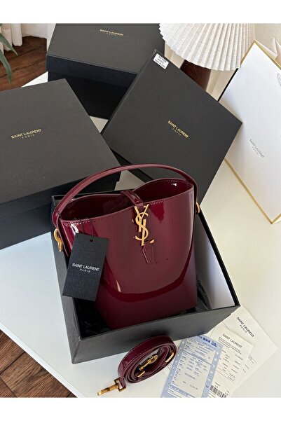 Generic Luxury handbag