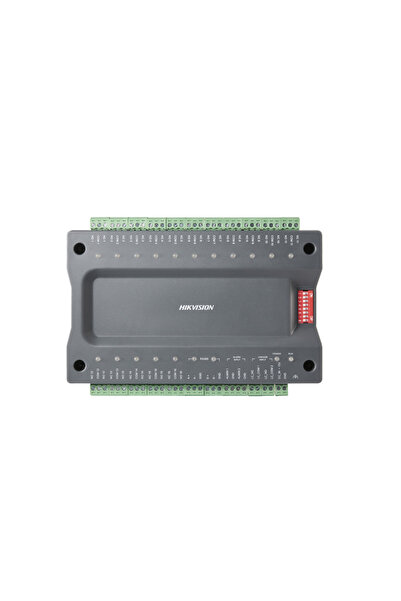 Hikvision Modul de expansiune controler lift DS-K2M0016A