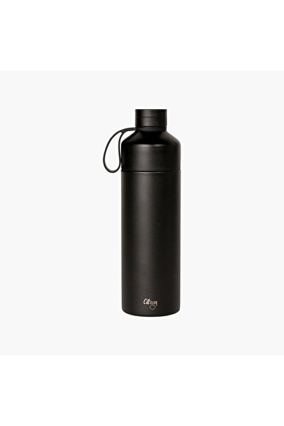 Citron -Water Bottle-750Ml-Cylinder