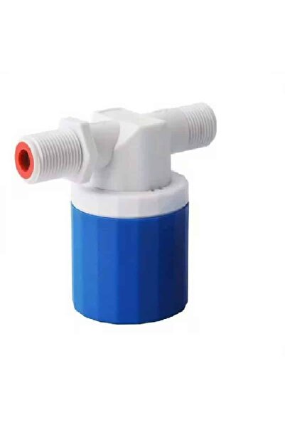 Z-Tools Plutitor de apă, lateral, albastru Z-TOOLS/ ZTS9298