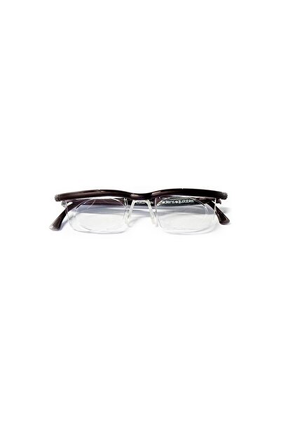 Adlens Adjustables Ρυθμιζόμενα Γυαλιά Πρεσβυωπίας Μεταβαλλόμενης Όρασης BROWN...