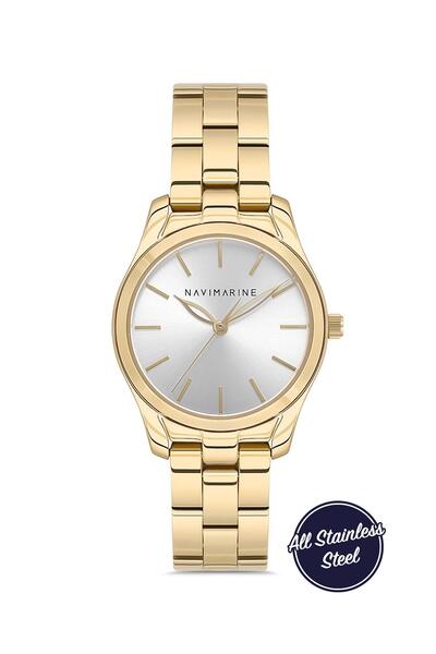 Navimarine Women's wrist watch