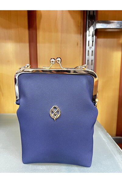 Alphus Women's daily stylish bag