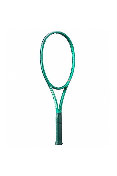 Wilson Blade 98 16x19 V10 Tenis Raketi 305 Gr. WR207811